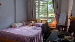Blk 269A Punggol Sapphire (Punggol), HDB 4 Rooms #623641321